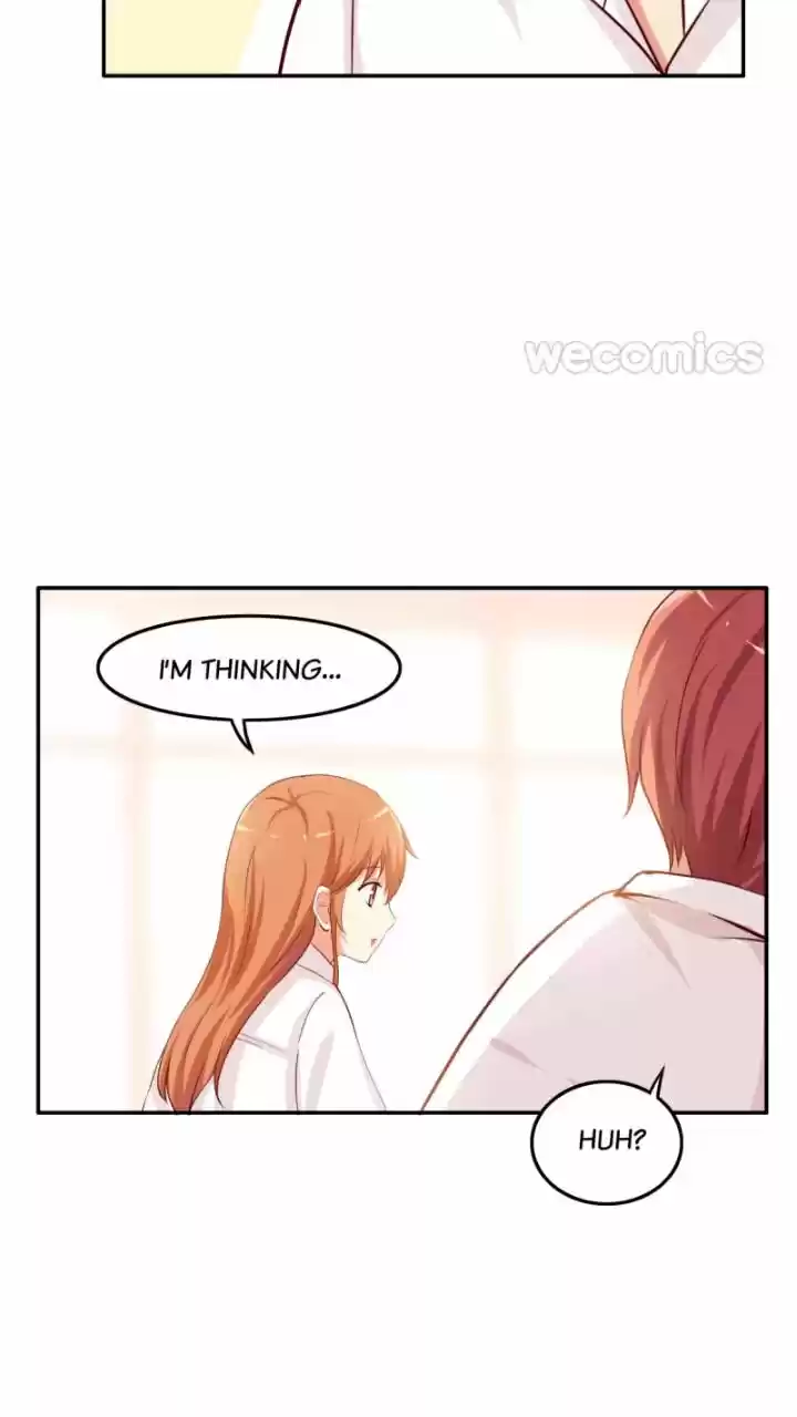 Chu Lian Wei Tian Chapter 107