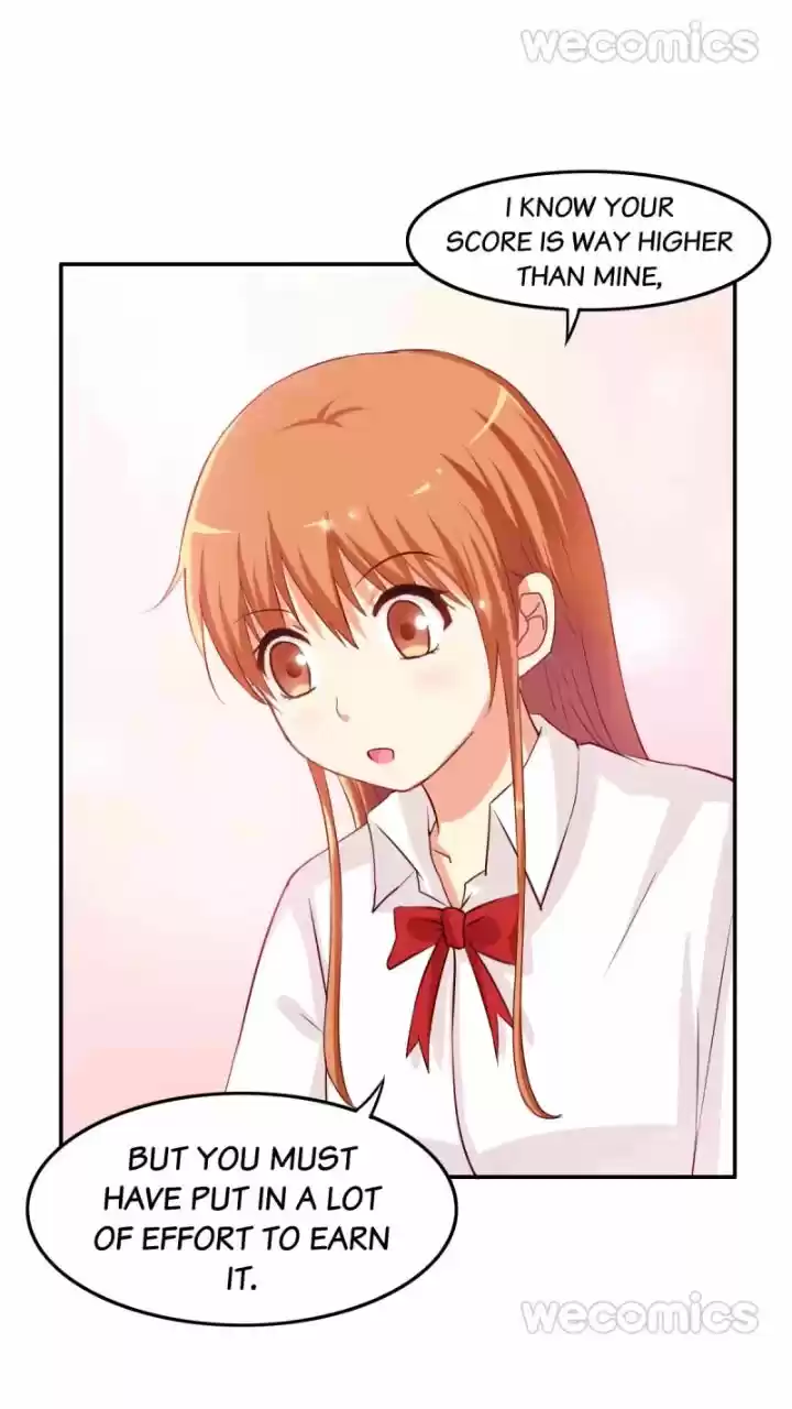 Chu Lian Wei Tian Chapter 107