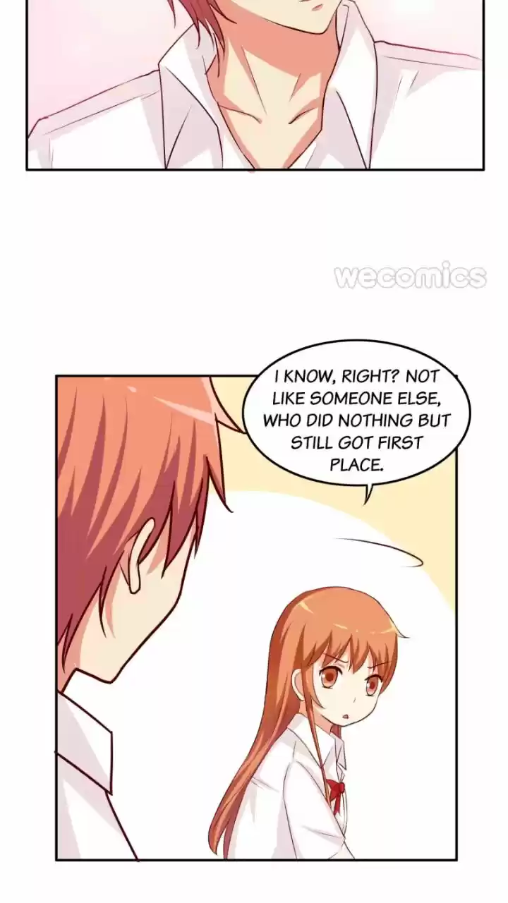 Chu Lian Wei Tian Chapter 107