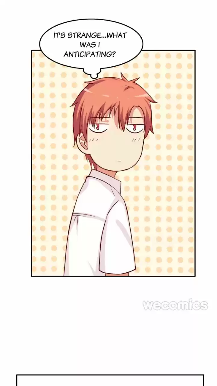 Chu Lian Wei Tian Chapter 107