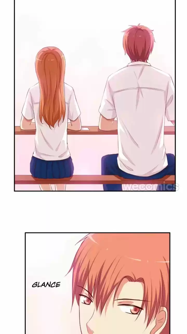 Chu Lian Wei Tian Chapter 107