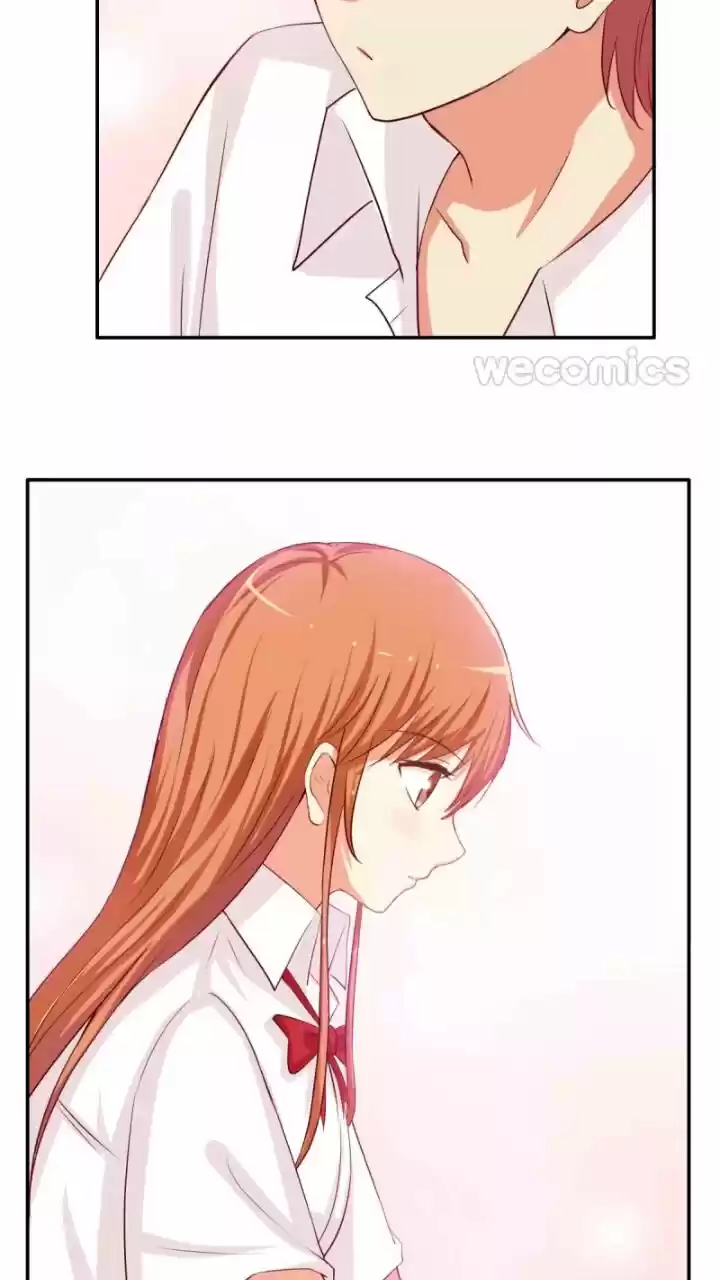 Chu Lian Wei Tian Chapter 107