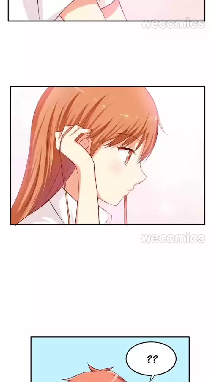 Chu Lian Wei Tian Chapter 107