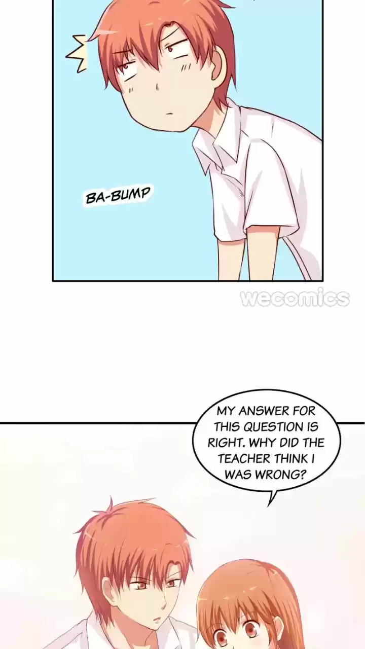 Chu Lian Wei Tian Chapter 107