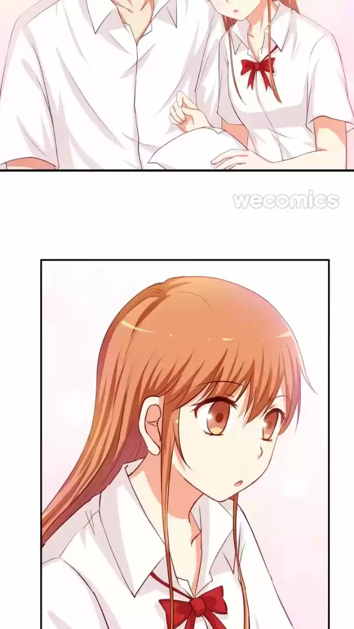 Chu Lian Wei Tian Chapter 107