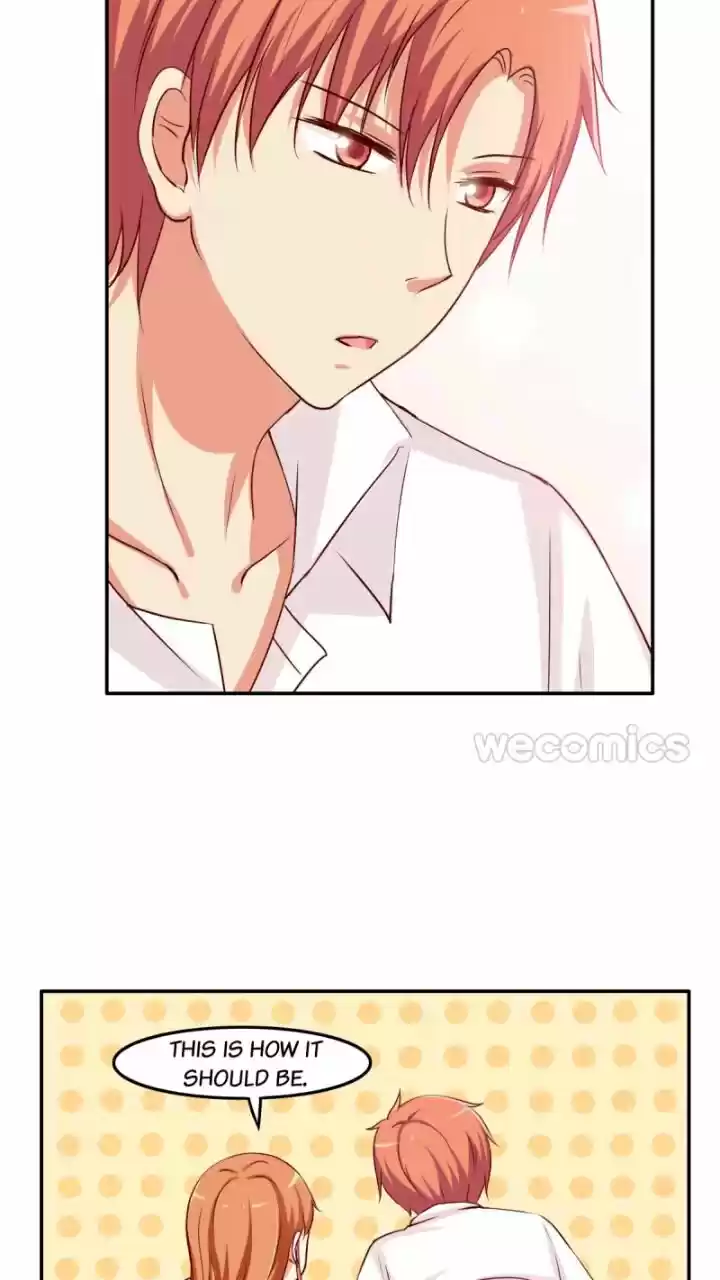 Chu Lian Wei Tian Chapter 107