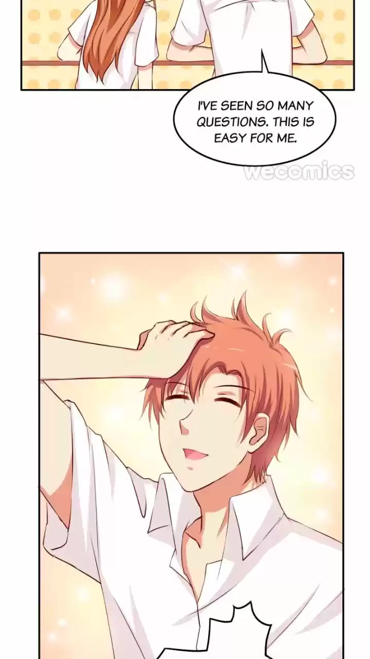 Chu Lian Wei Tian Chapter 107