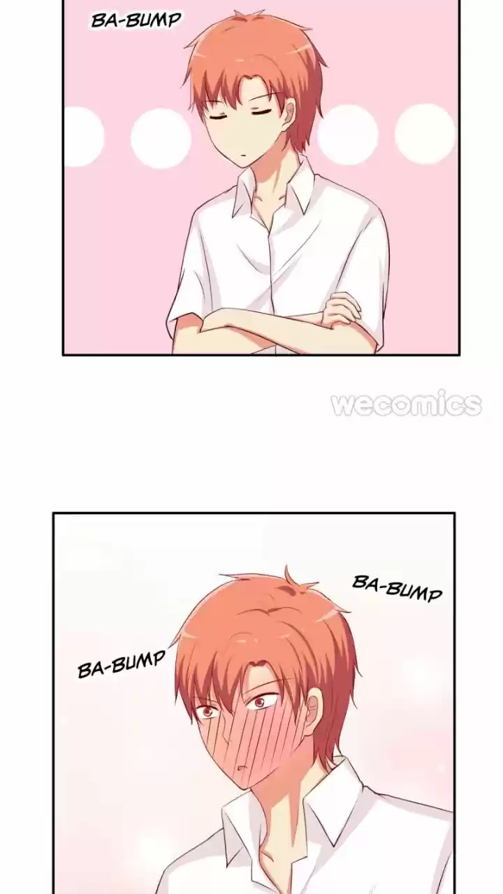 Chu Lian Wei Tian Chapter 107