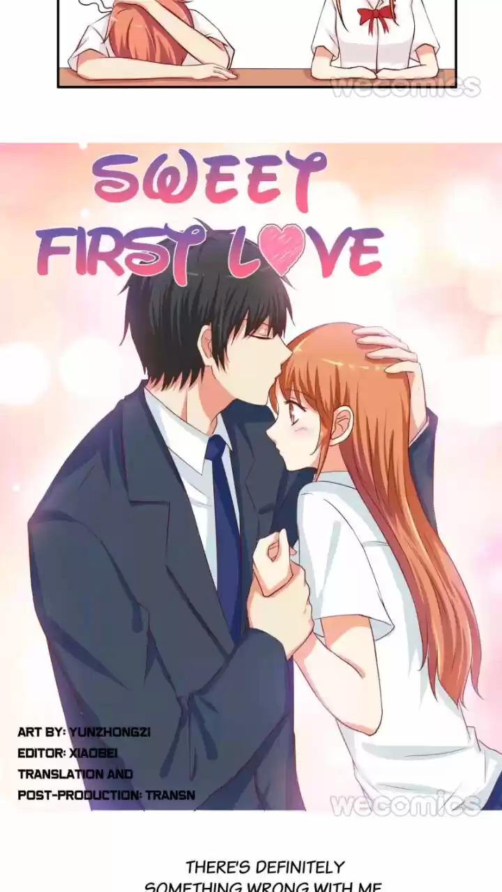 Chu Lian Wei Tian Chapter 107