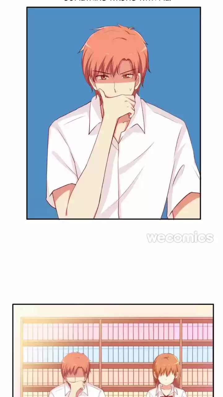 Chu Lian Wei Tian Chapter 107