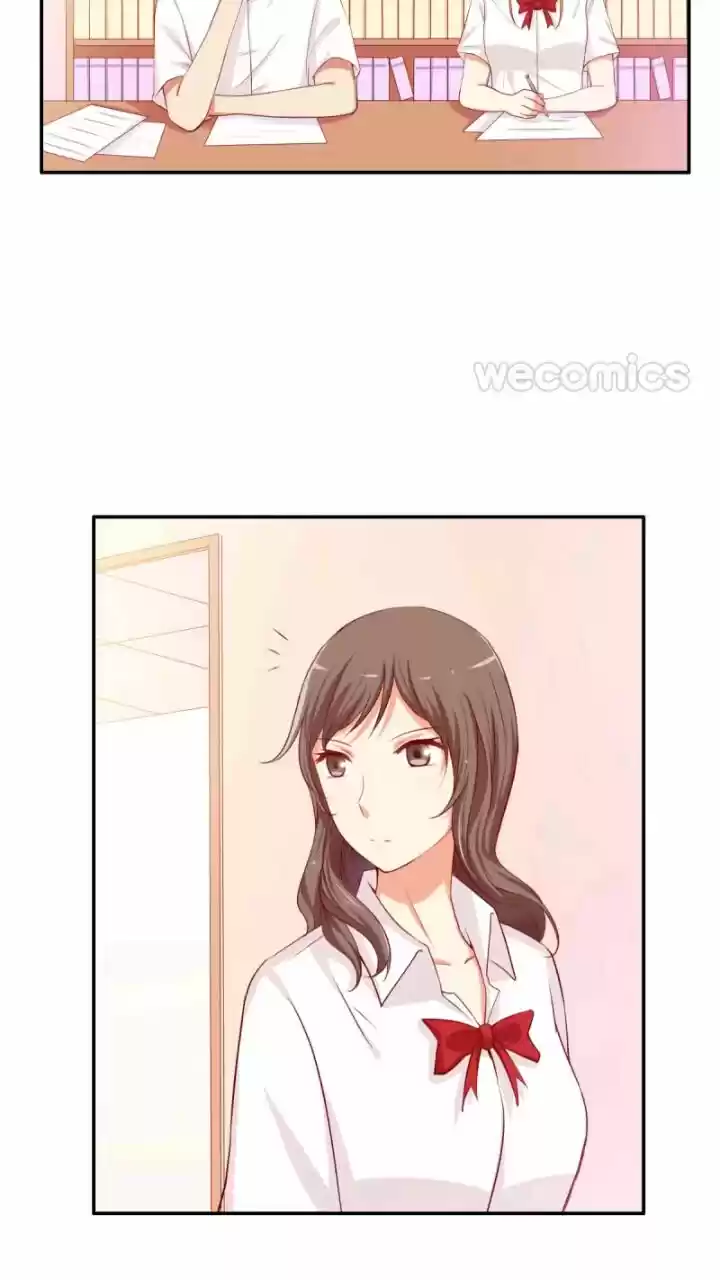 Chu Lian Wei Tian Chapter 107