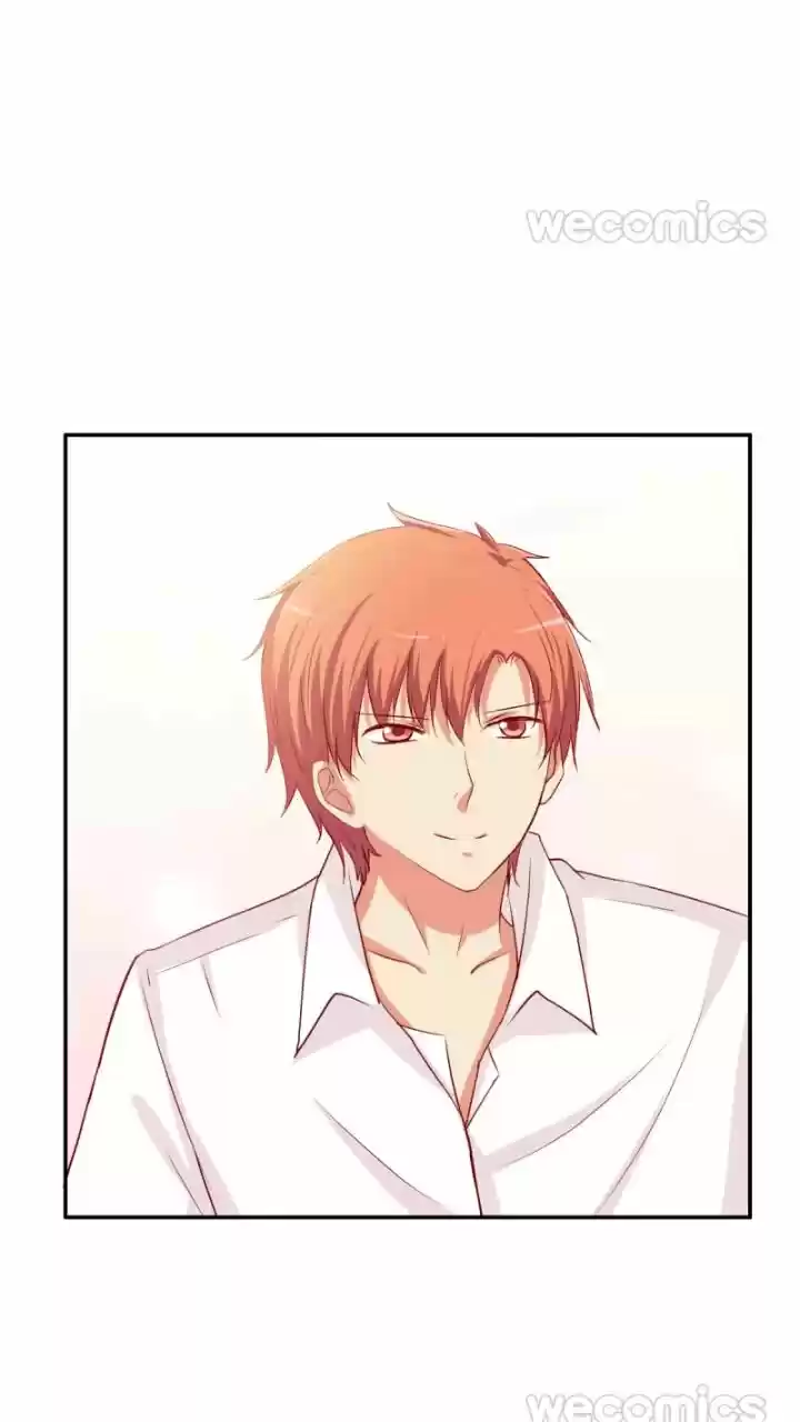 Chu Lian Wei Tian Chapter 107