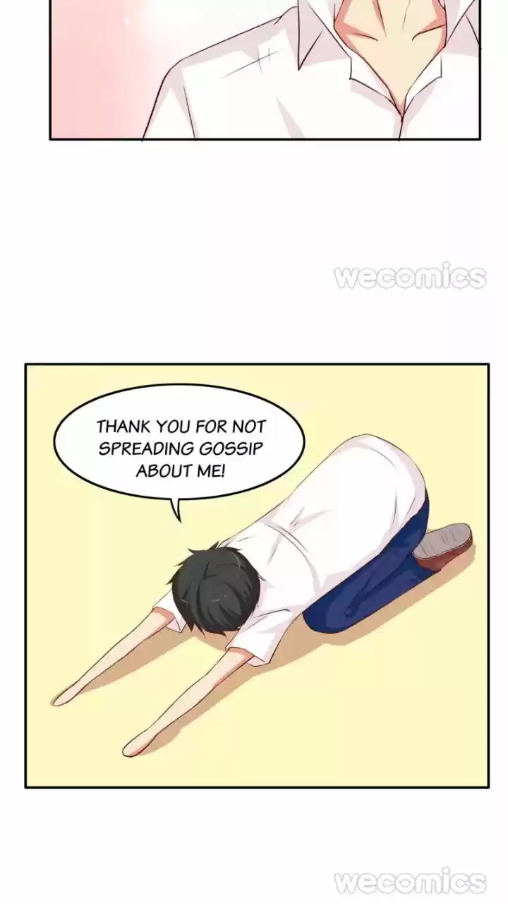 Chu Lian Wei Tian Chapter 107