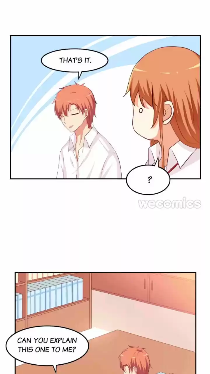 Chu Lian Wei Tian Chapter 107