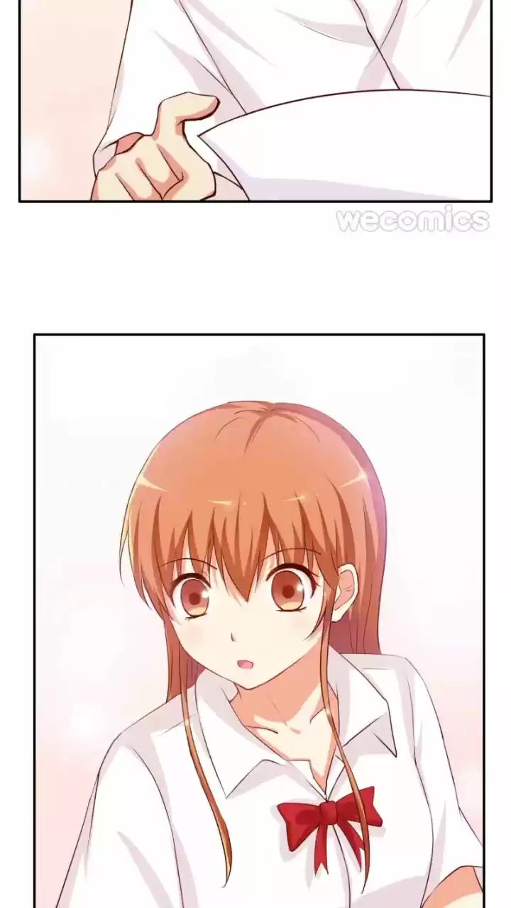 Chu Lian Wei Tian Chapter 107