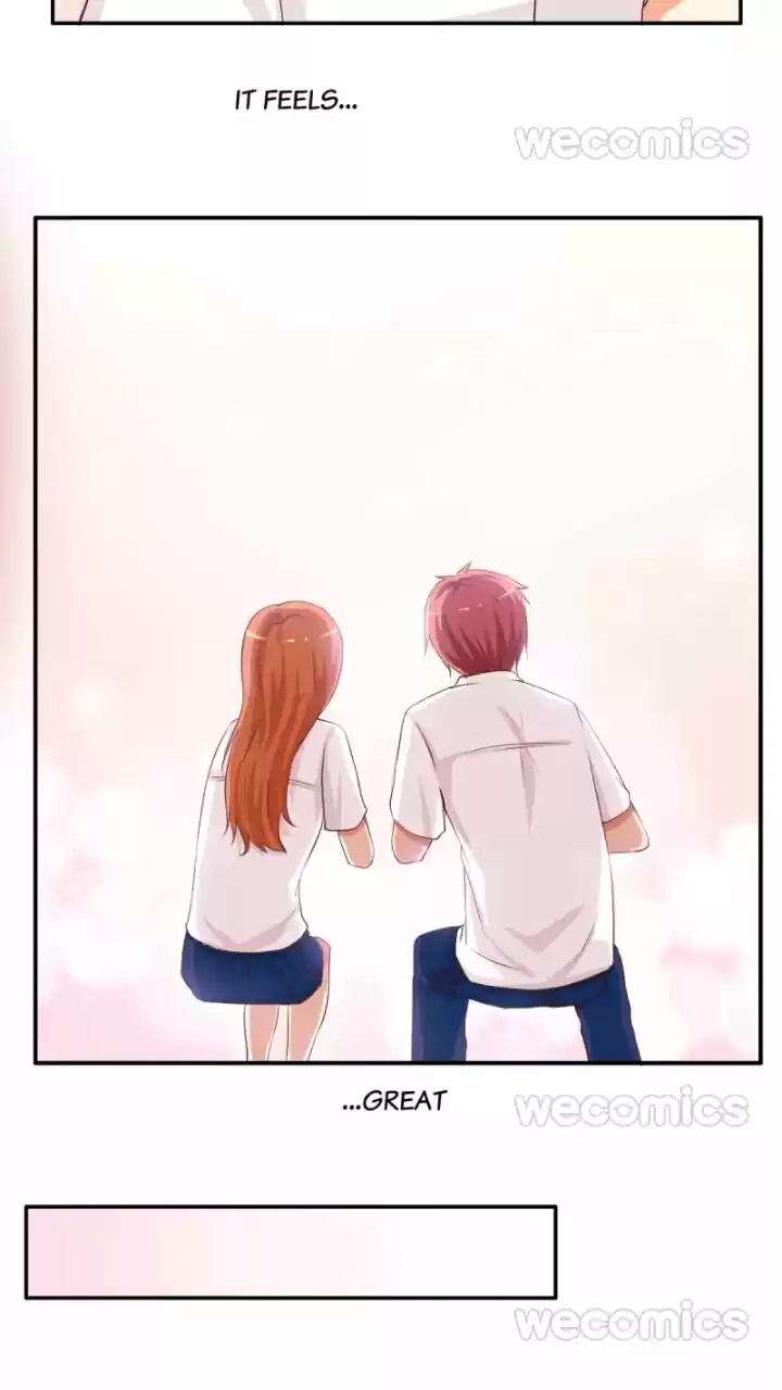 Chu Lian Wei Tian Chapter 107