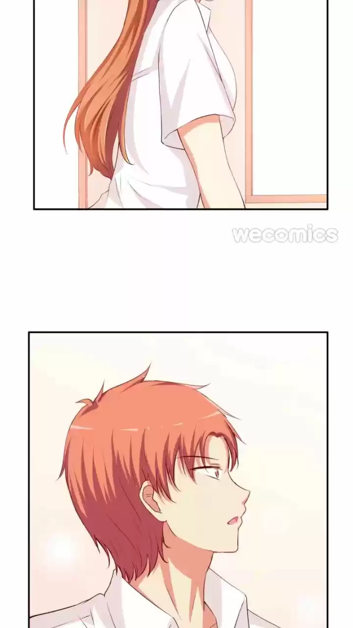 Chu Lian Wei Tian Chapter 107