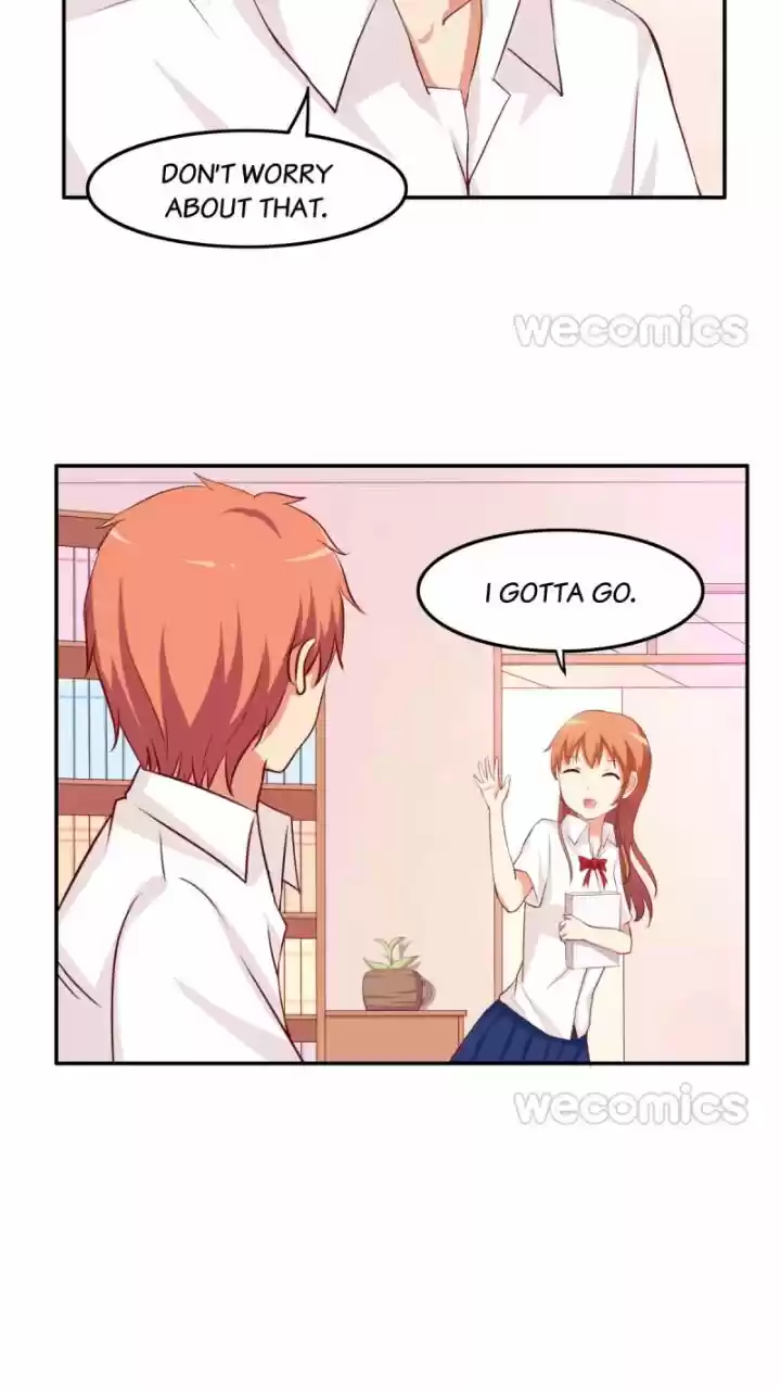 Chu Lian Wei Tian Chapter 107