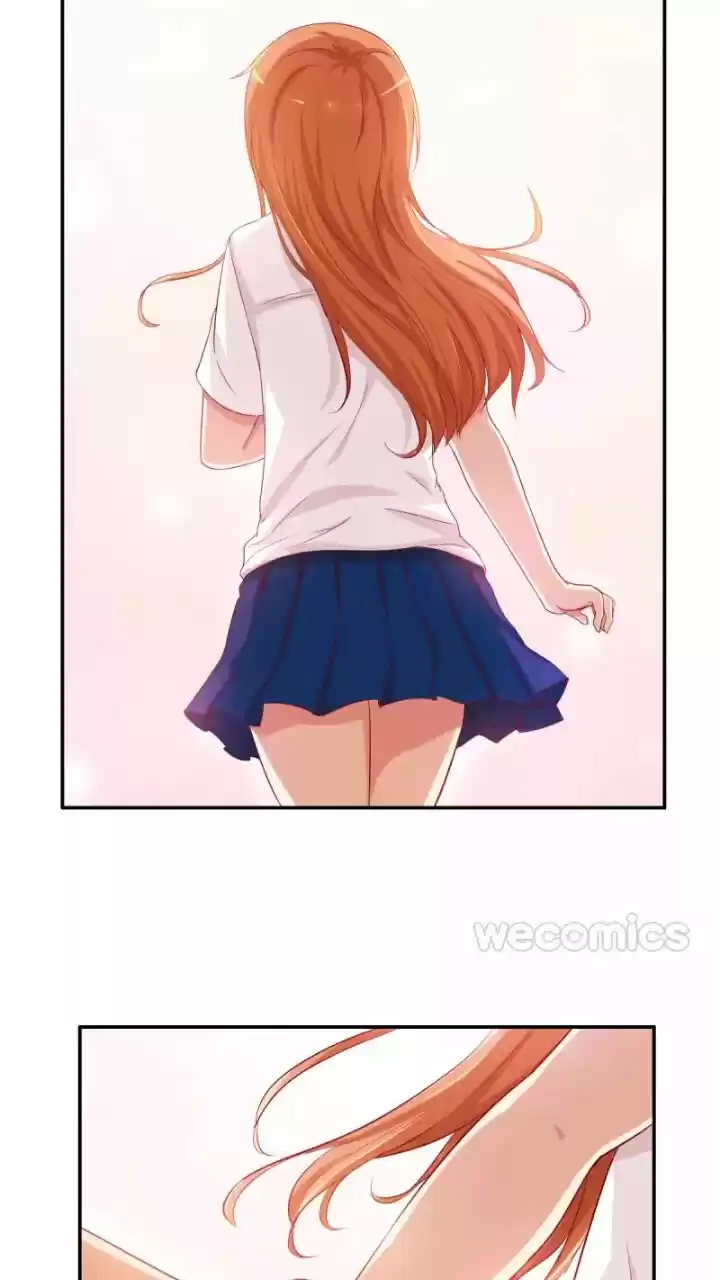 Chu Lian Wei Tian Chapter 107