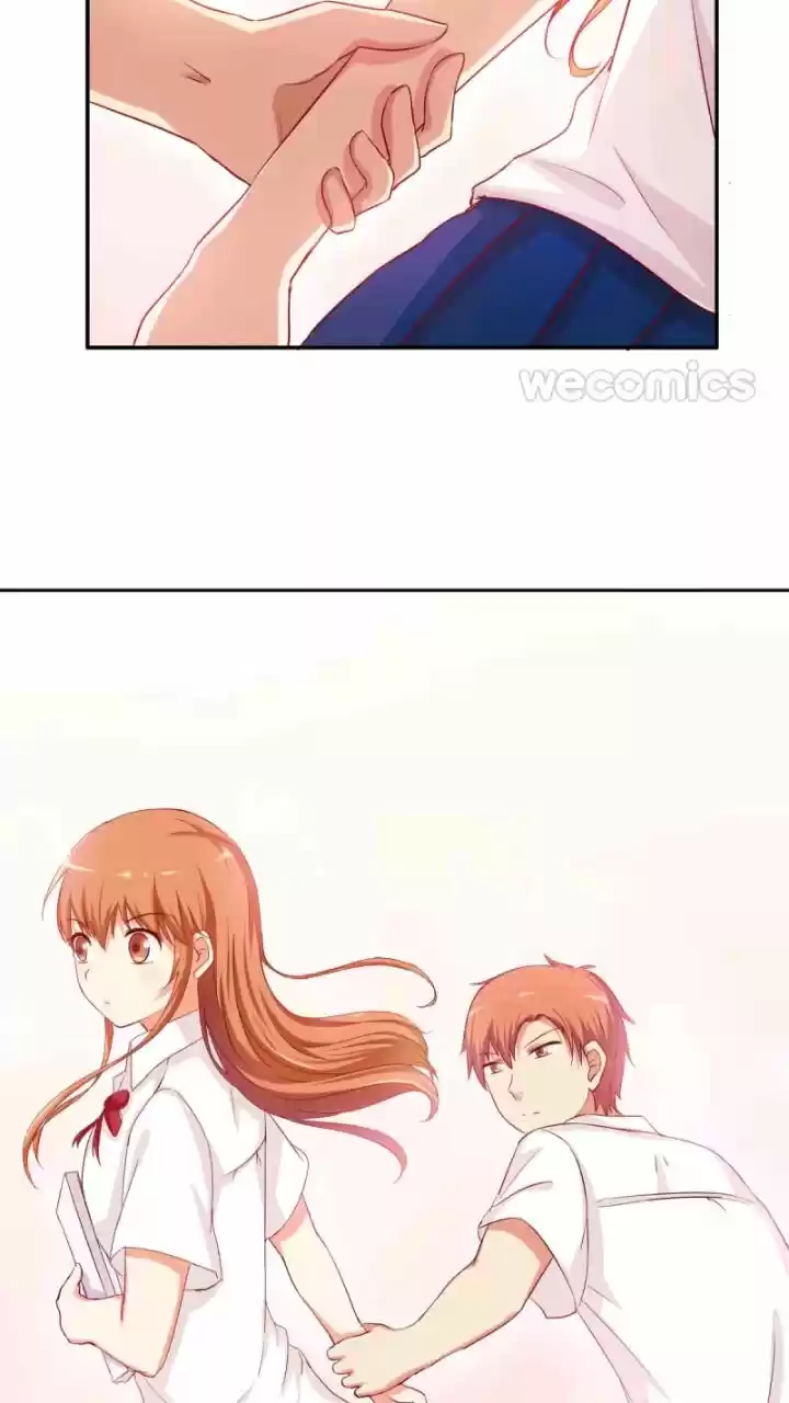 Chu Lian Wei Tian Chapter 107