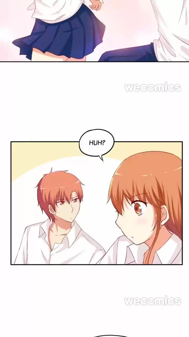 Chu Lian Wei Tian Chapter 107