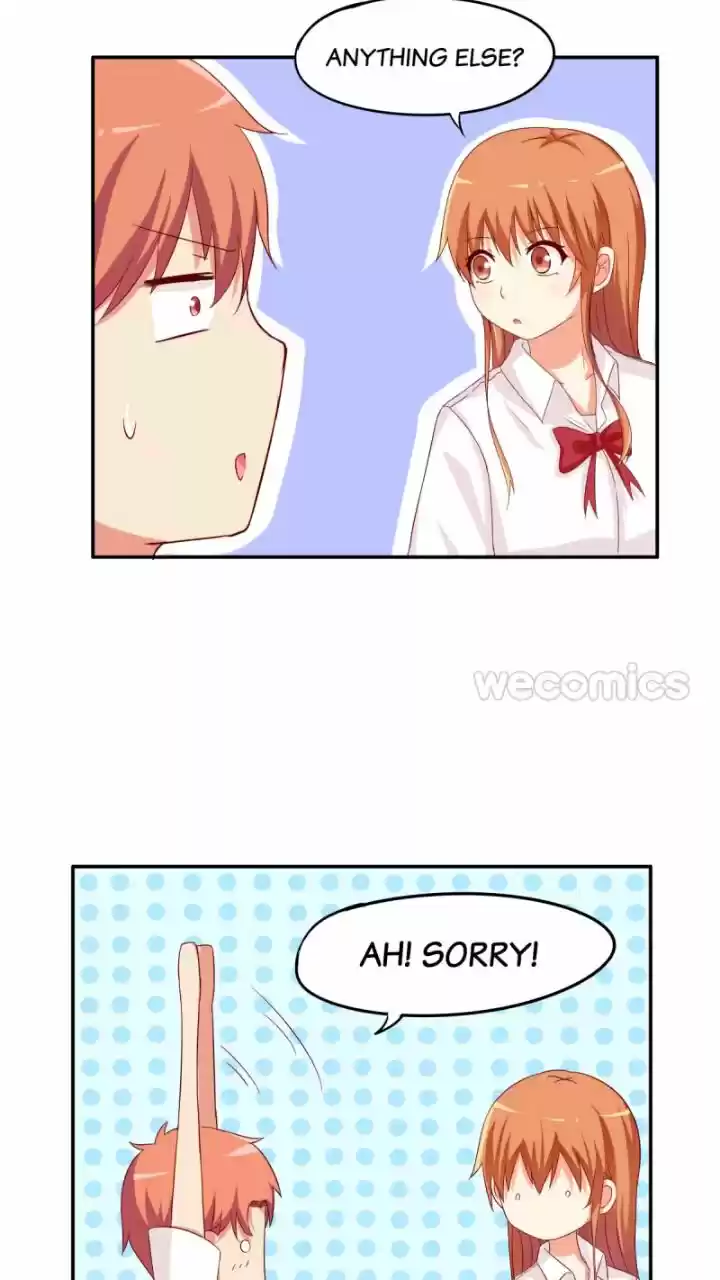 Chu Lian Wei Tian Chapter 107