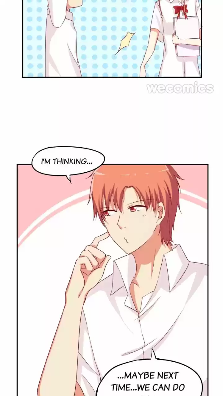 Chu Lian Wei Tian Chapter 107