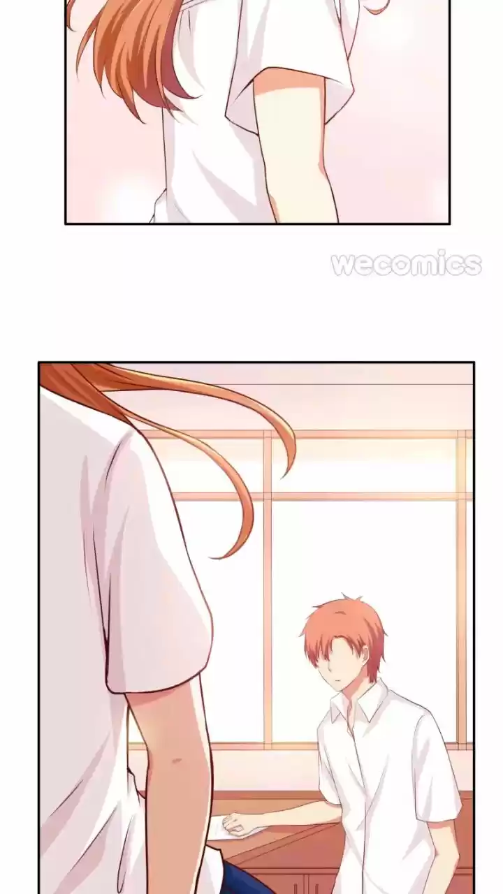 Chu Lian Wei Tian Chapter 107