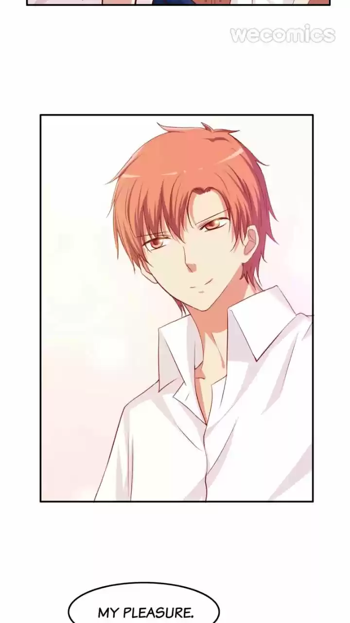 Chu Lian Wei Tian Chapter 107