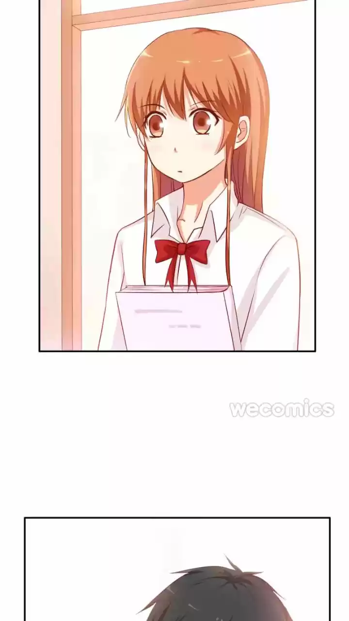 Chu Lian Wei Tian Chapter 108