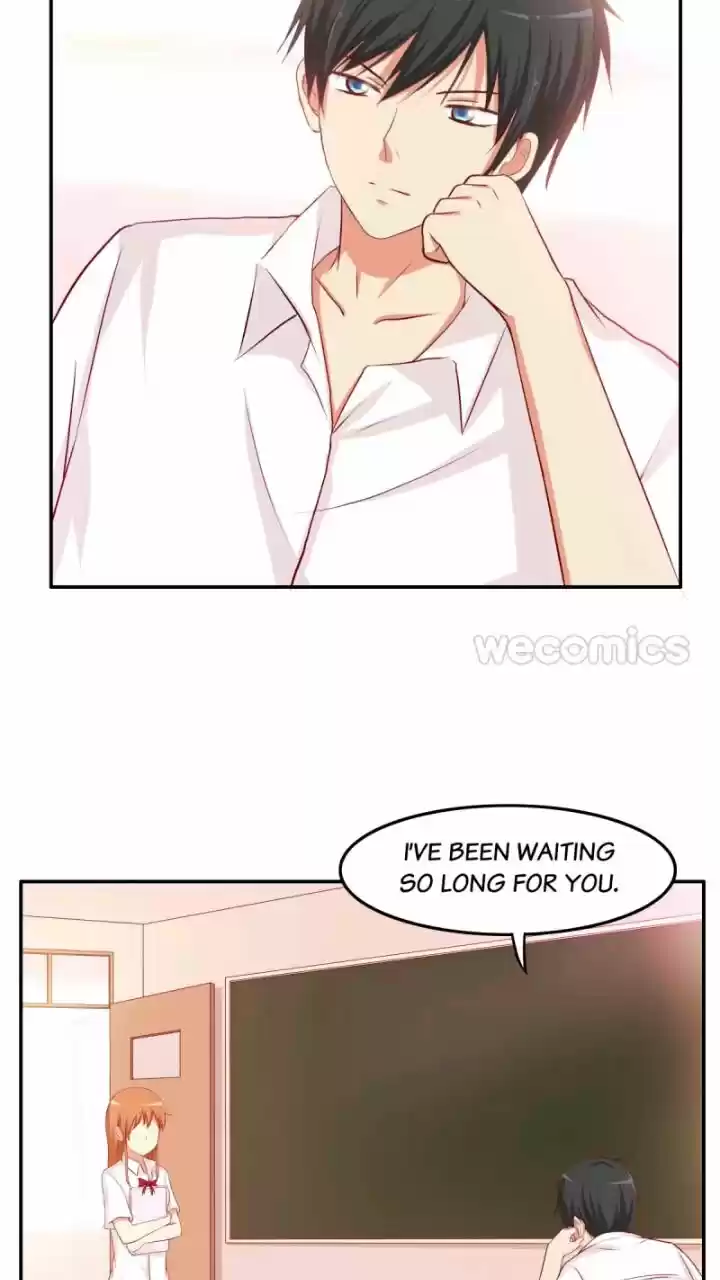 Chu Lian Wei Tian Chapter 108