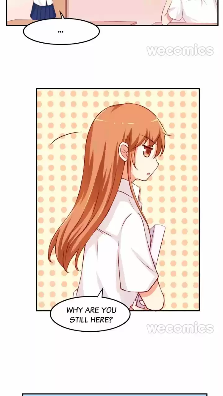 Chu Lian Wei Tian Chapter 108