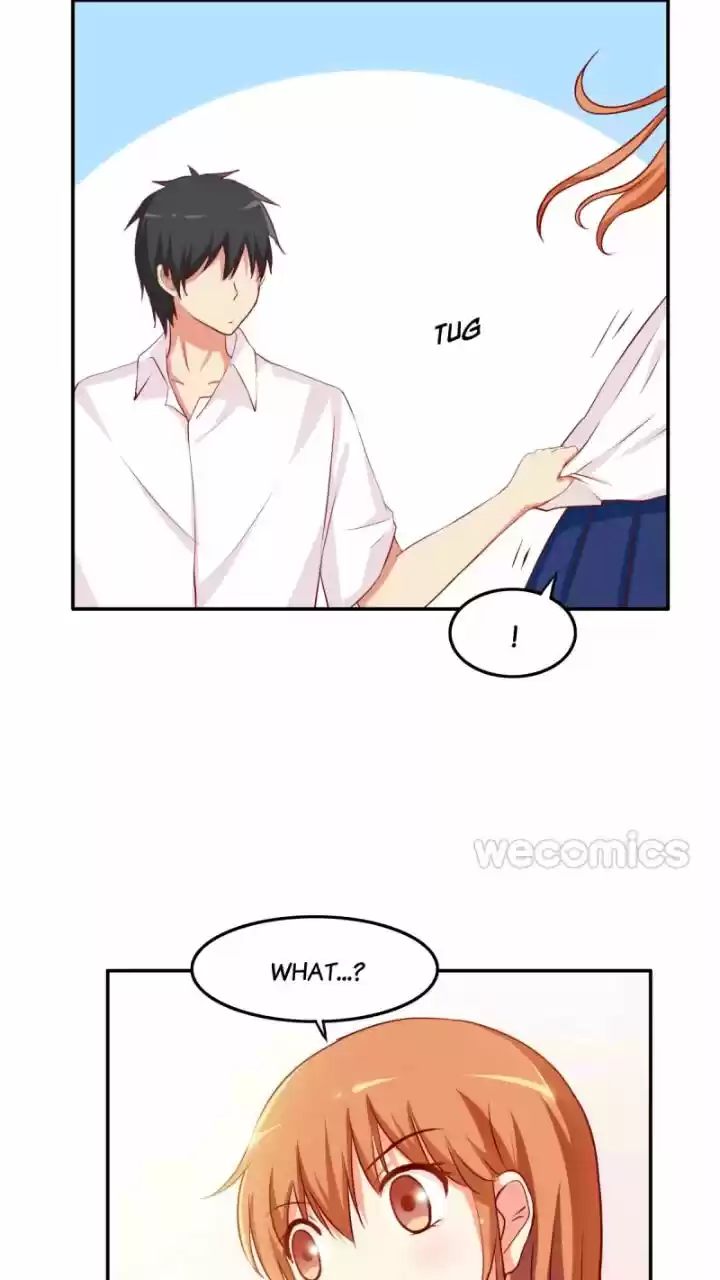 Chu Lian Wei Tian Chapter 108