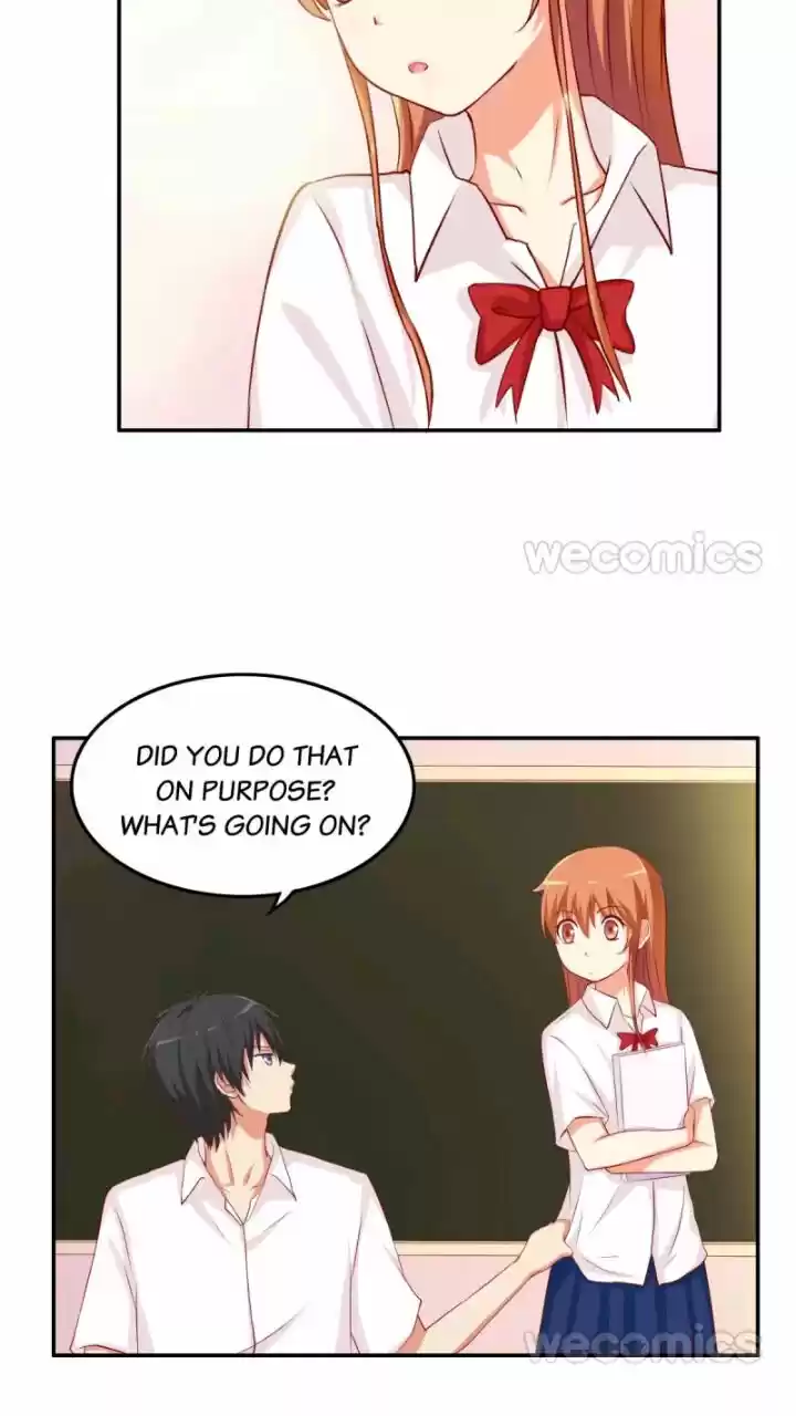 Chu Lian Wei Tian Chapter 108