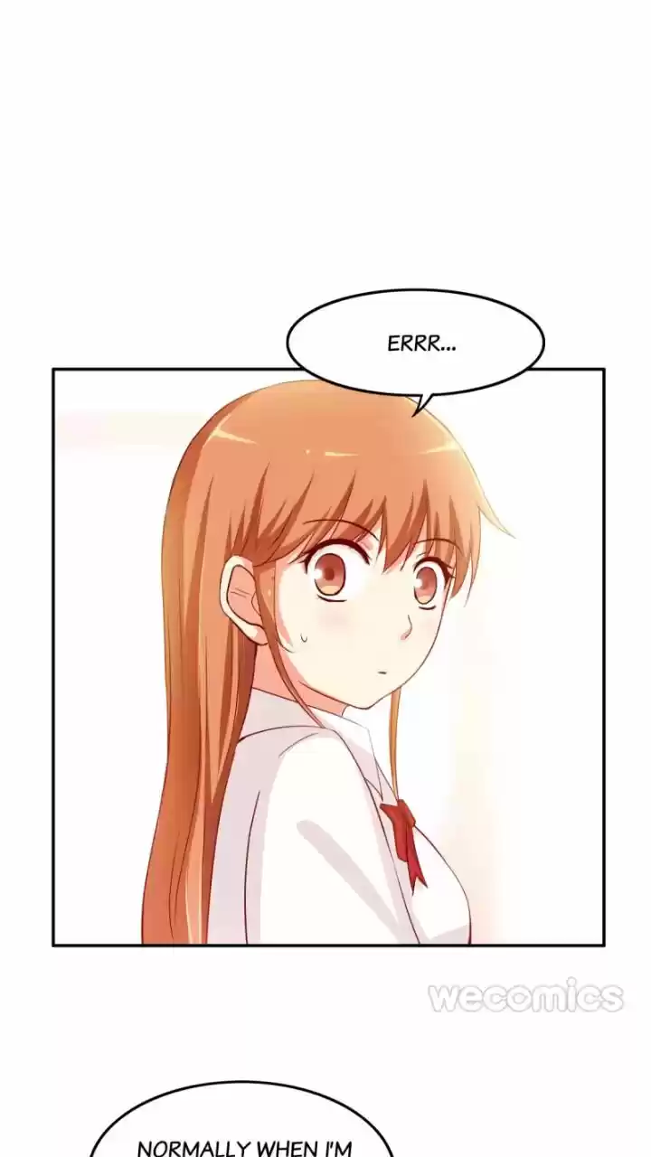 Chu Lian Wei Tian Chapter 108