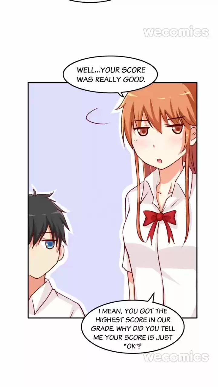 Chu Lian Wei Tian Chapter 108