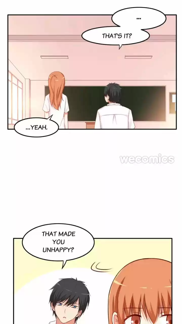 Chu Lian Wei Tian Chapter 108