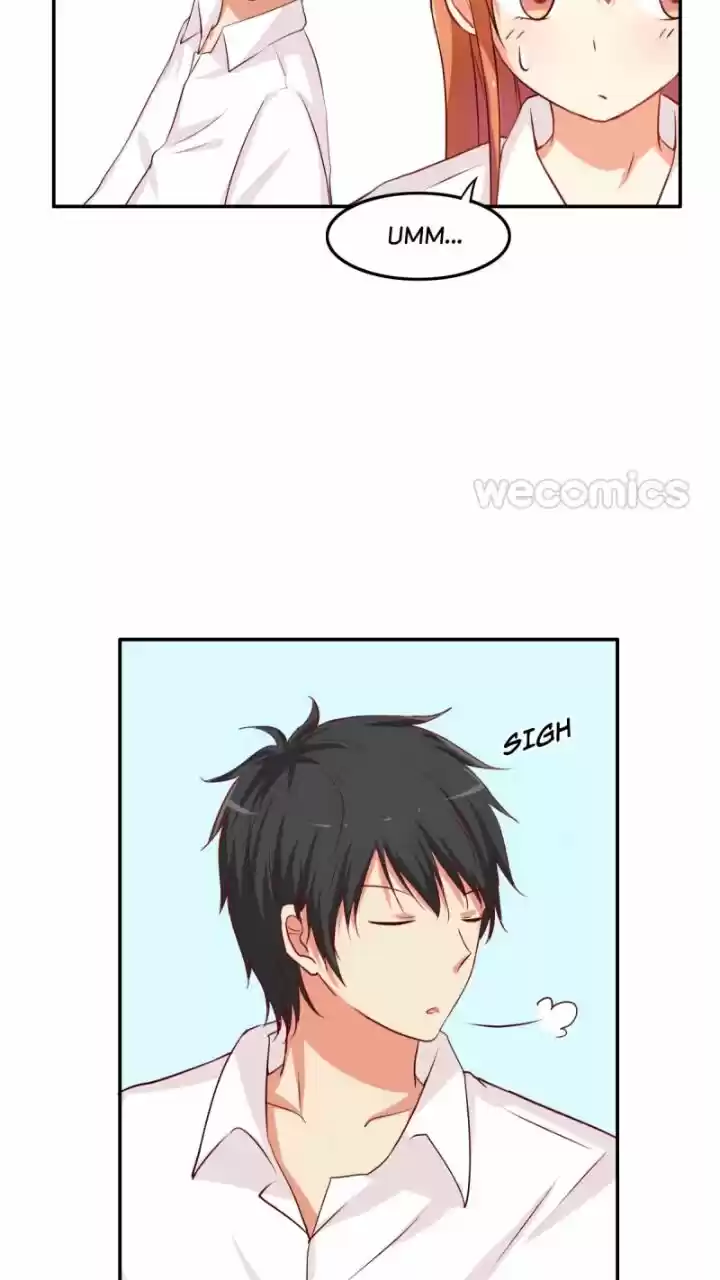 Chu Lian Wei Tian Chapter 108