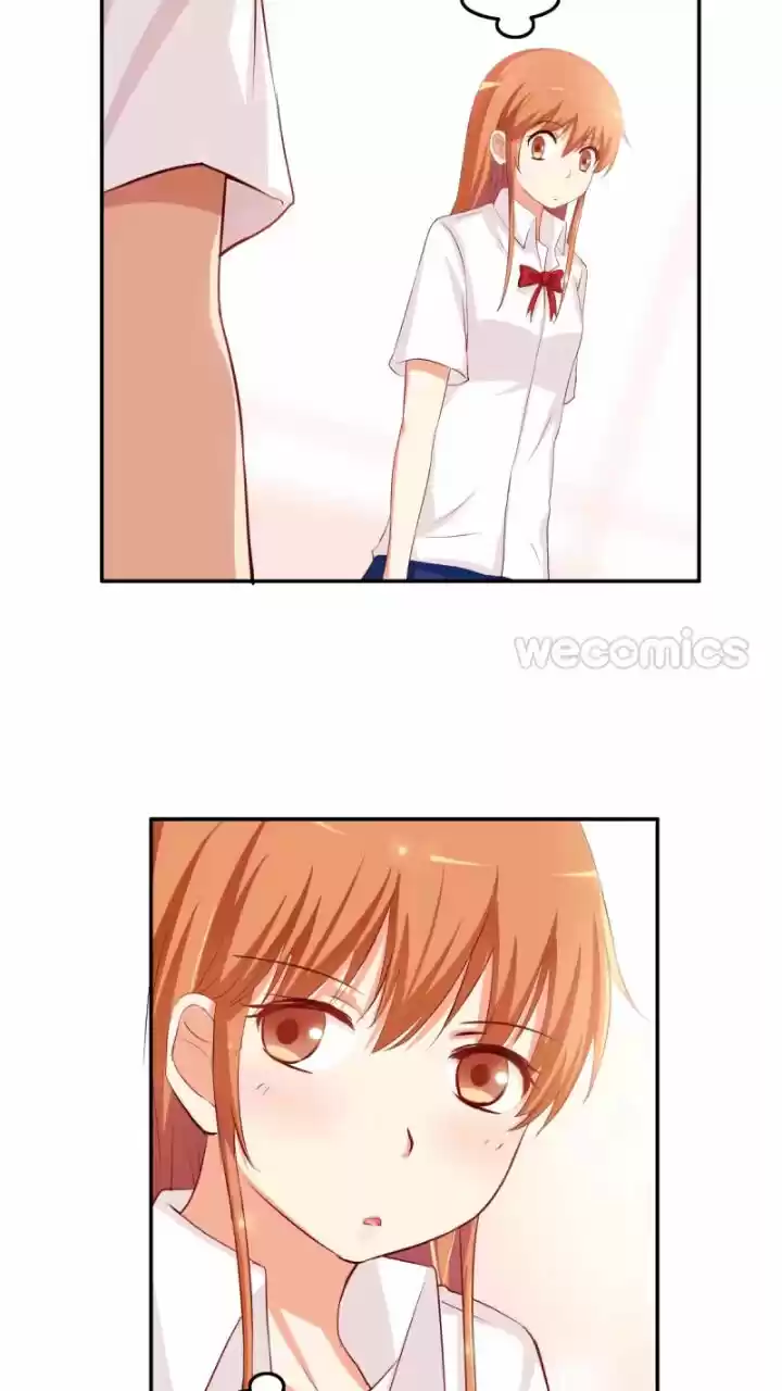 Chu Lian Wei Tian Chapter 108