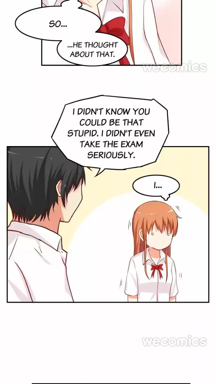 Chu Lian Wei Tian Chapter 108