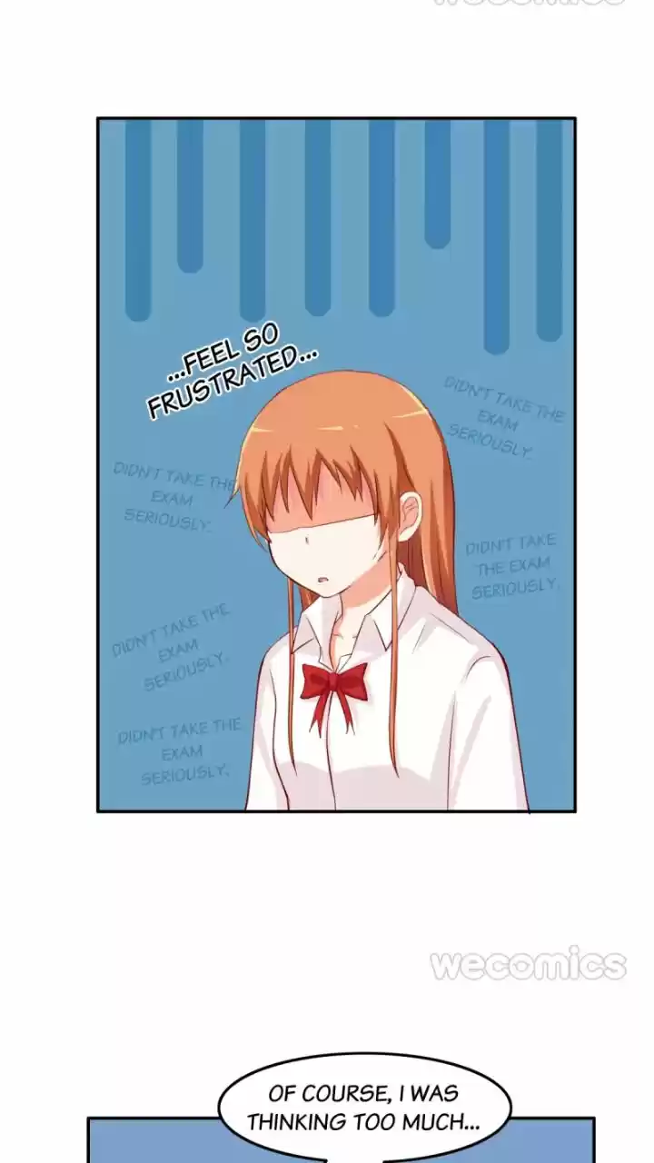 Chu Lian Wei Tian Chapter 108