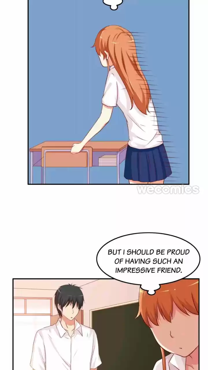 Chu Lian Wei Tian Chapter 108