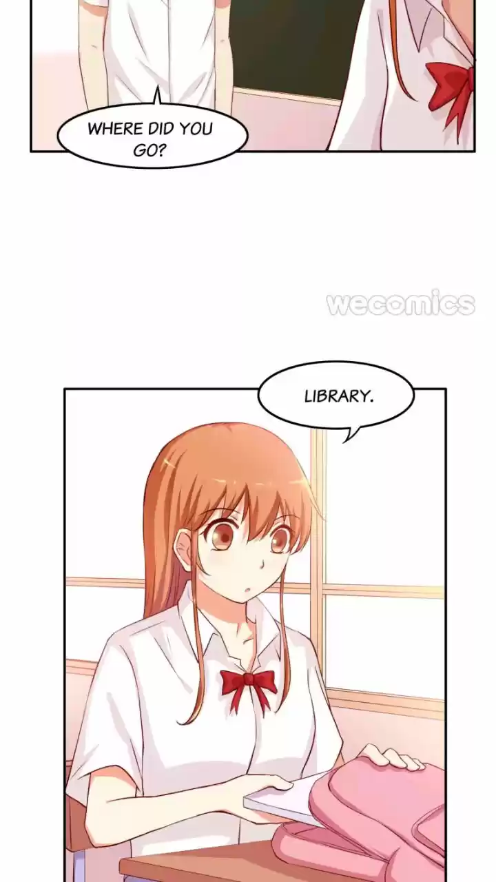 Chu Lian Wei Tian Chapter 108