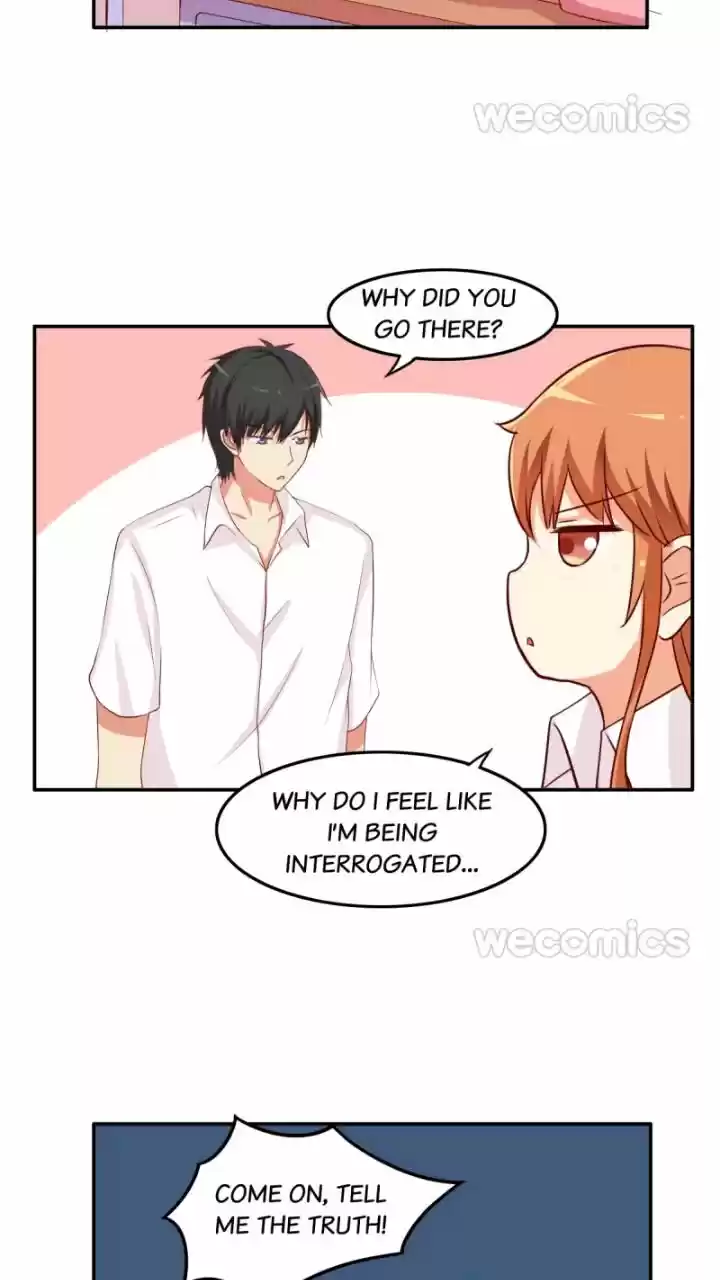 Chu Lian Wei Tian Chapter 108