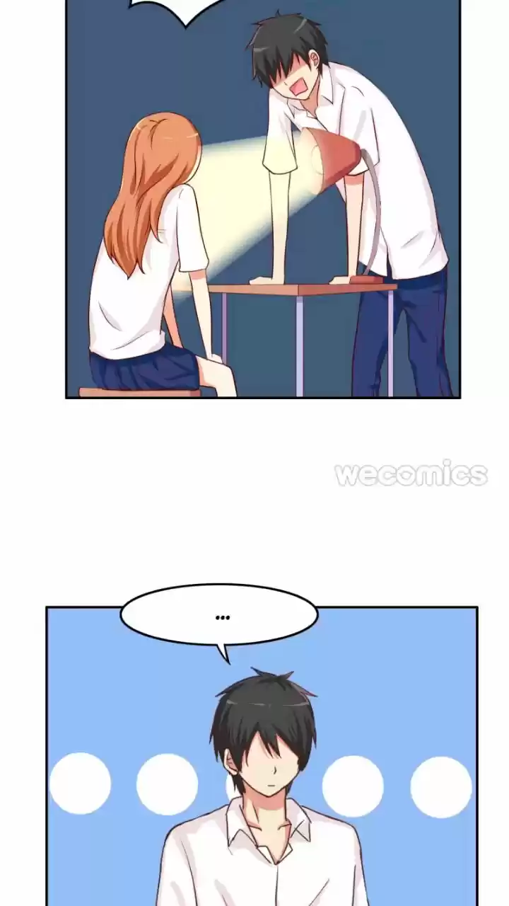 Chu Lian Wei Tian Chapter 108