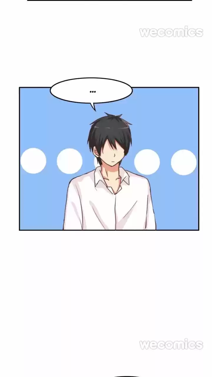 Chu Lian Wei Tian Chapter 108