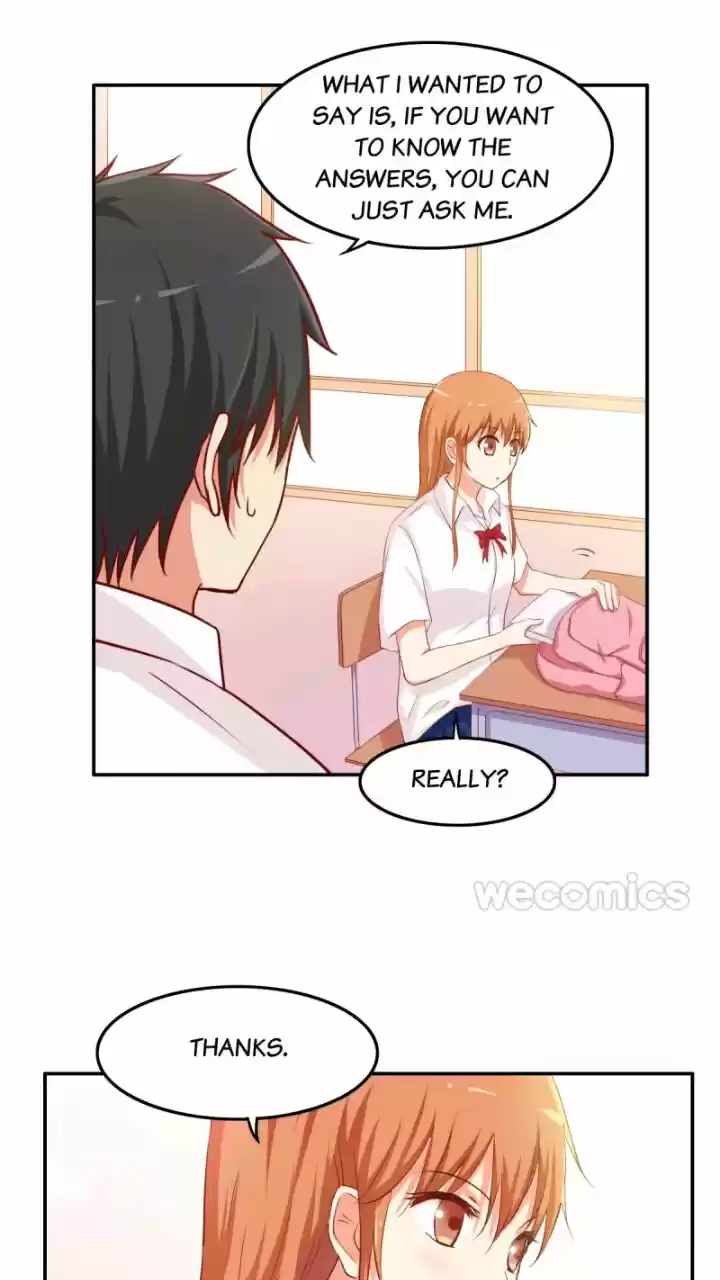 Chu Lian Wei Tian Chapter 108