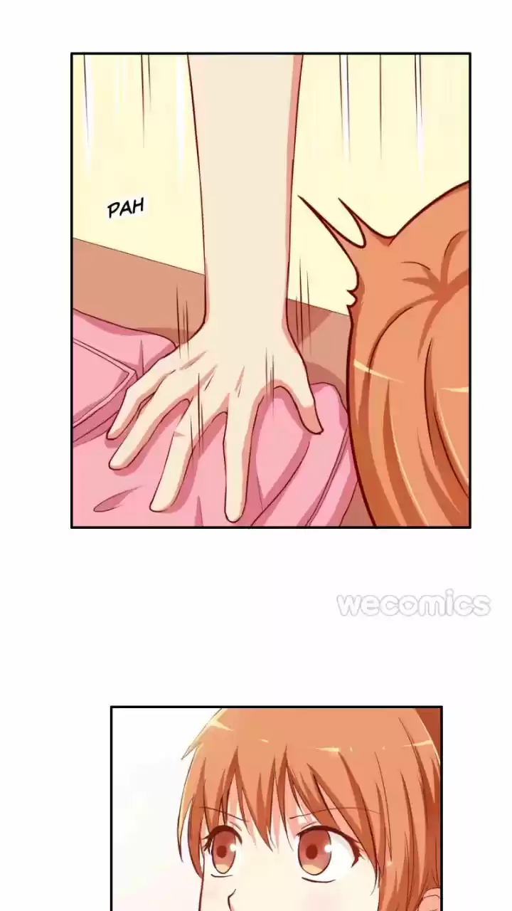 Chu Lian Wei Tian Chapter 108