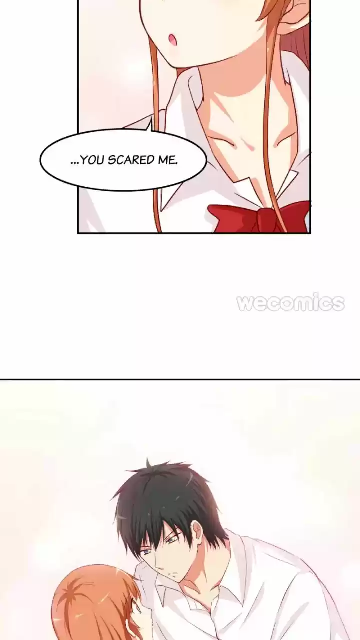 Chu Lian Wei Tian Chapter 108