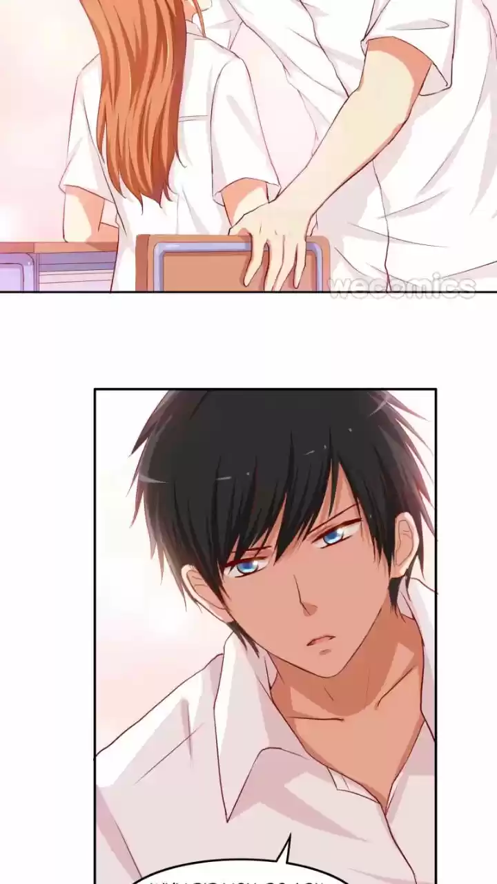 Chu Lian Wei Tian Chapter 108